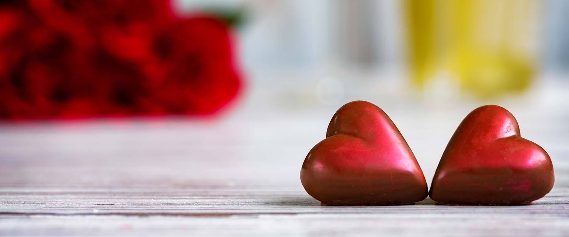 Anniversary Gift Baskets Canada