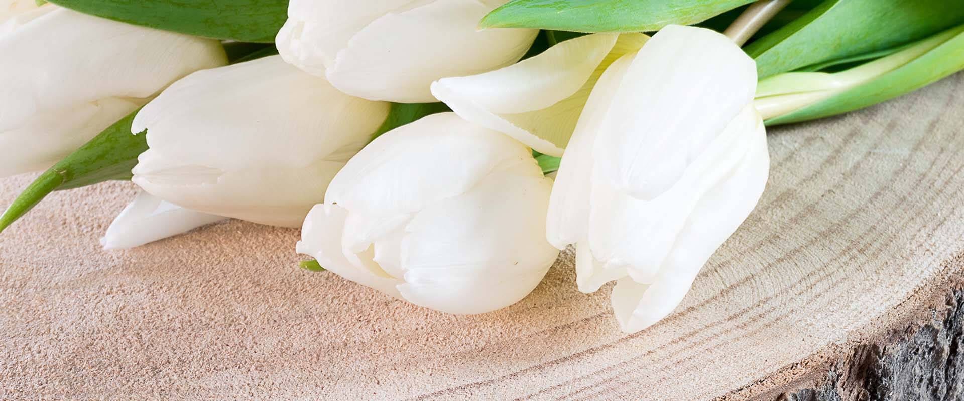 Sympathy Gift Baskets Canada