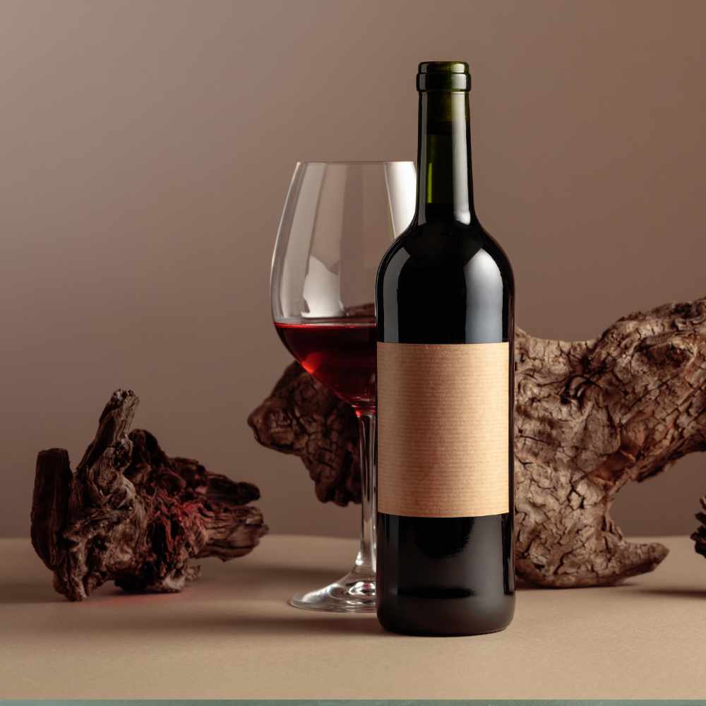 Hazelton's Gift Baskets - Wine gifts, wines, spirits, fruits, gourmet, flowers, Ajax Gift Baskets Delivery. Hazelton's Gift Baskets - Wine gifts, wines, spirits, fruits, gourmet, flowers, Ajax Gift Baskets Delivery.