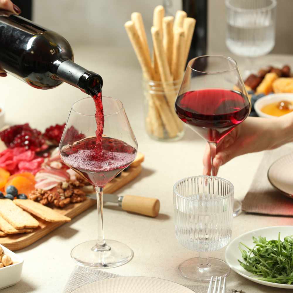 Hazelton's Gift Baskets - Gourmet gifts, gourmet, wine gifts, wines, cheese, fruits, nuts, charcuterie, Ajax Gift Baskets Delivery. Hazelton's Gift Baskets - Gourmet gifts, gourmet, wine gifts, wines, cheese, fruits, nuts, charcuterie, Ajax Gift Baskets Delivery.