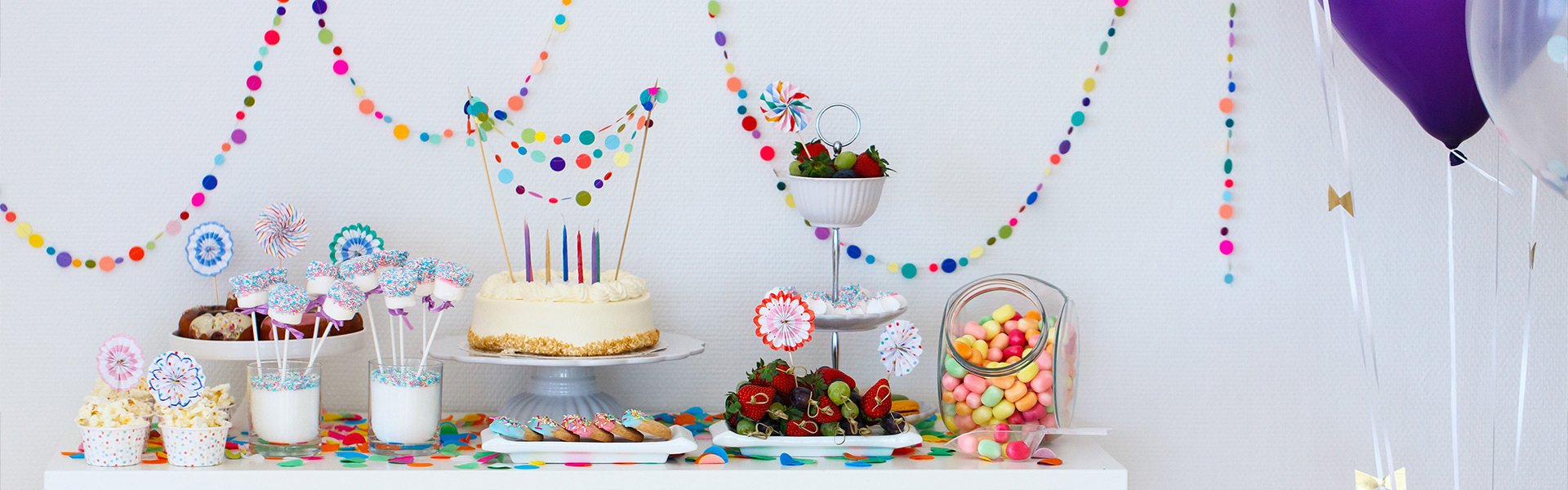 BIRTHDAY GIFT BASKETS CANADA