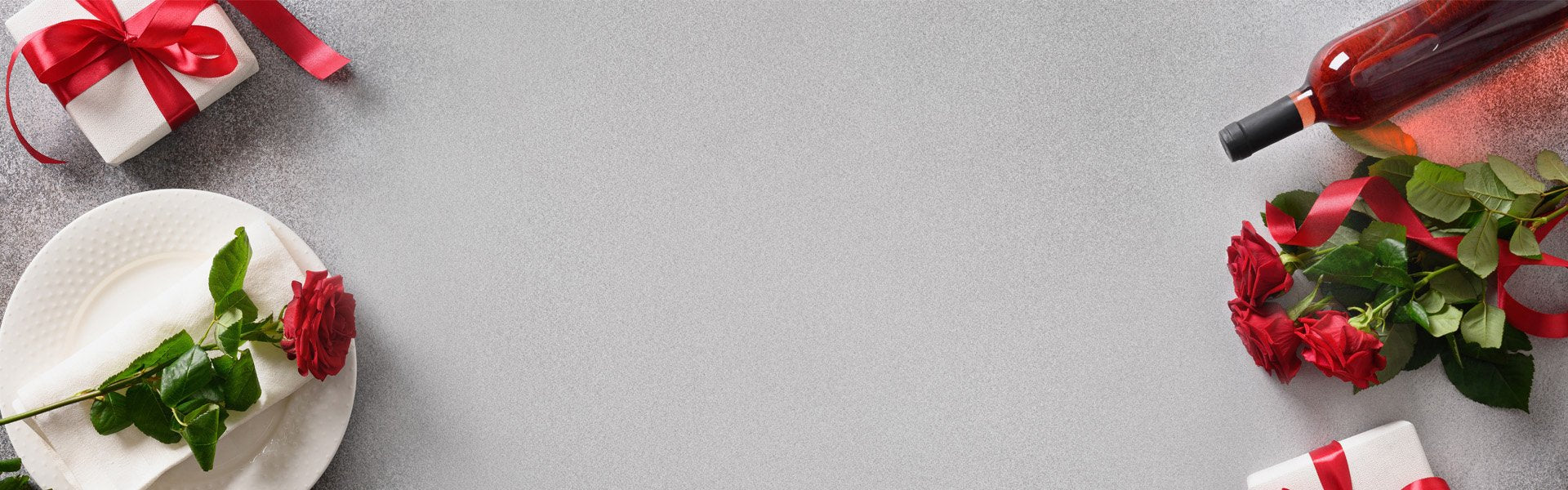 ANNIVERSARY GIFT BASKETS CANADA