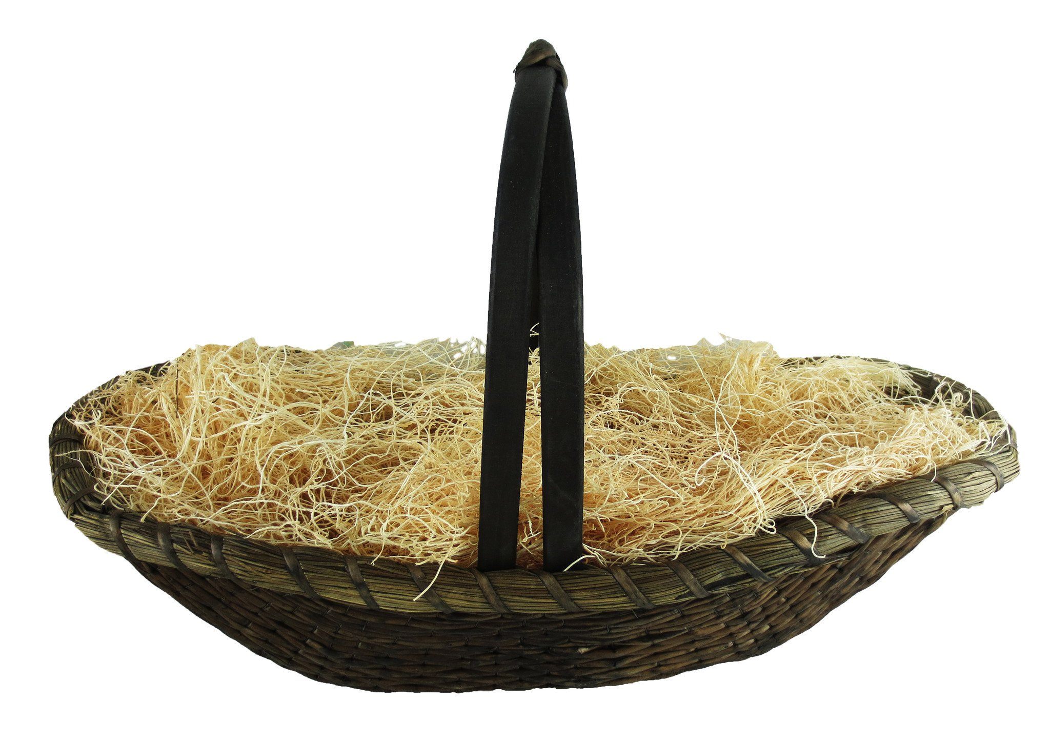 The Purim Celebration Basket