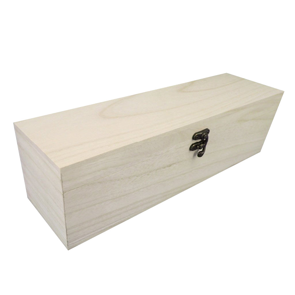 bath and body gift set, spa gift set, Mother's Day, bath salts, bath products, bath & body, bath, spa gift, Spa, lavender, spa gift set delivery, delivery spa gift set, bath and body lavender canada, canada bath and body lavender, toronto