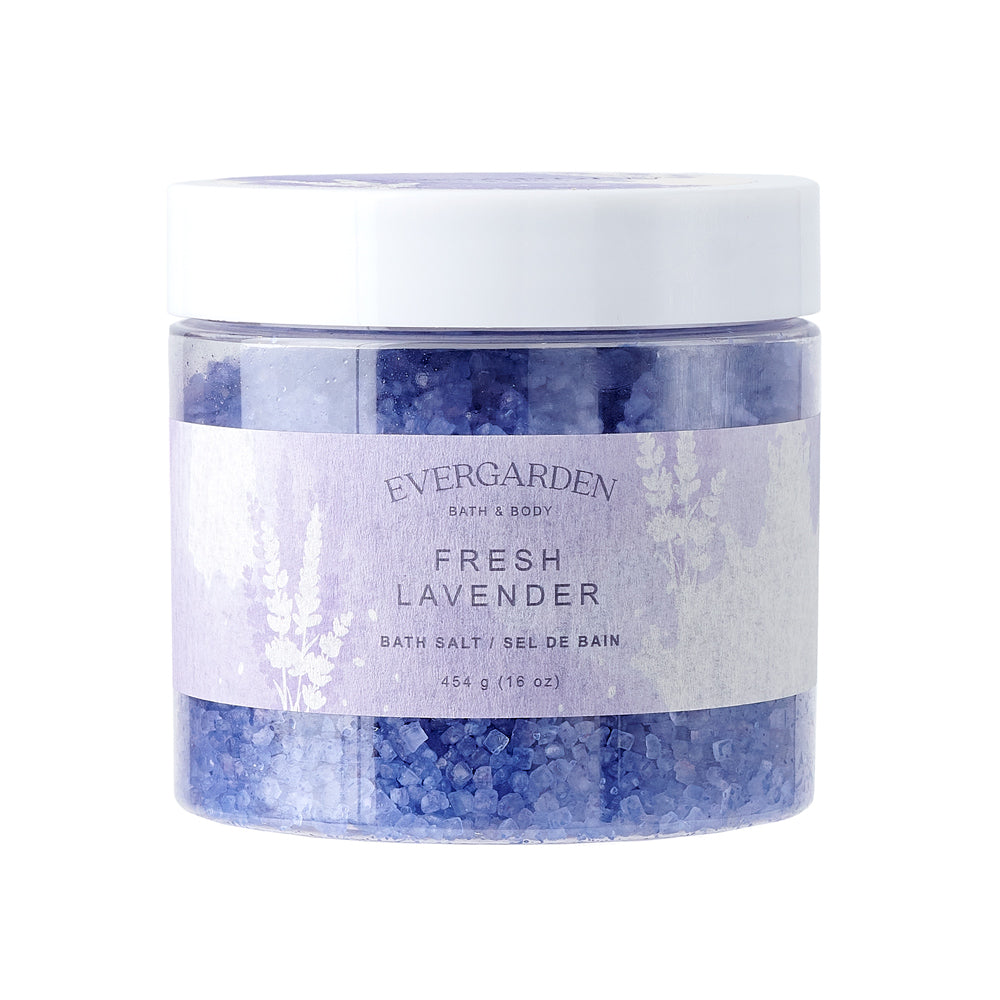 gift set, chocolate, tea, candle, mug, mother's day, lavender, skincare, bath and body, spa, gourmet, bestSeller, spa gift set delivery, delivery spa gift set, bath and body gift set canada, canada bath and body gift set, toronto