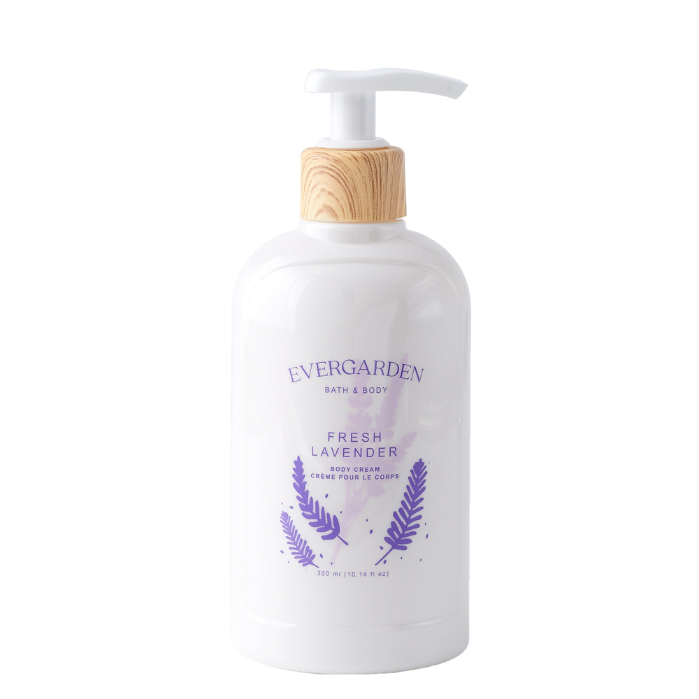 bath and body gift set, spa gift set, Mother's Day, bath salts, bath products, bath & body, bath, spa gift, Spa, lavender, spa gift set delivery, delivery spa gift set, bath and body lavender canada, canada bath and body lavender, toronto