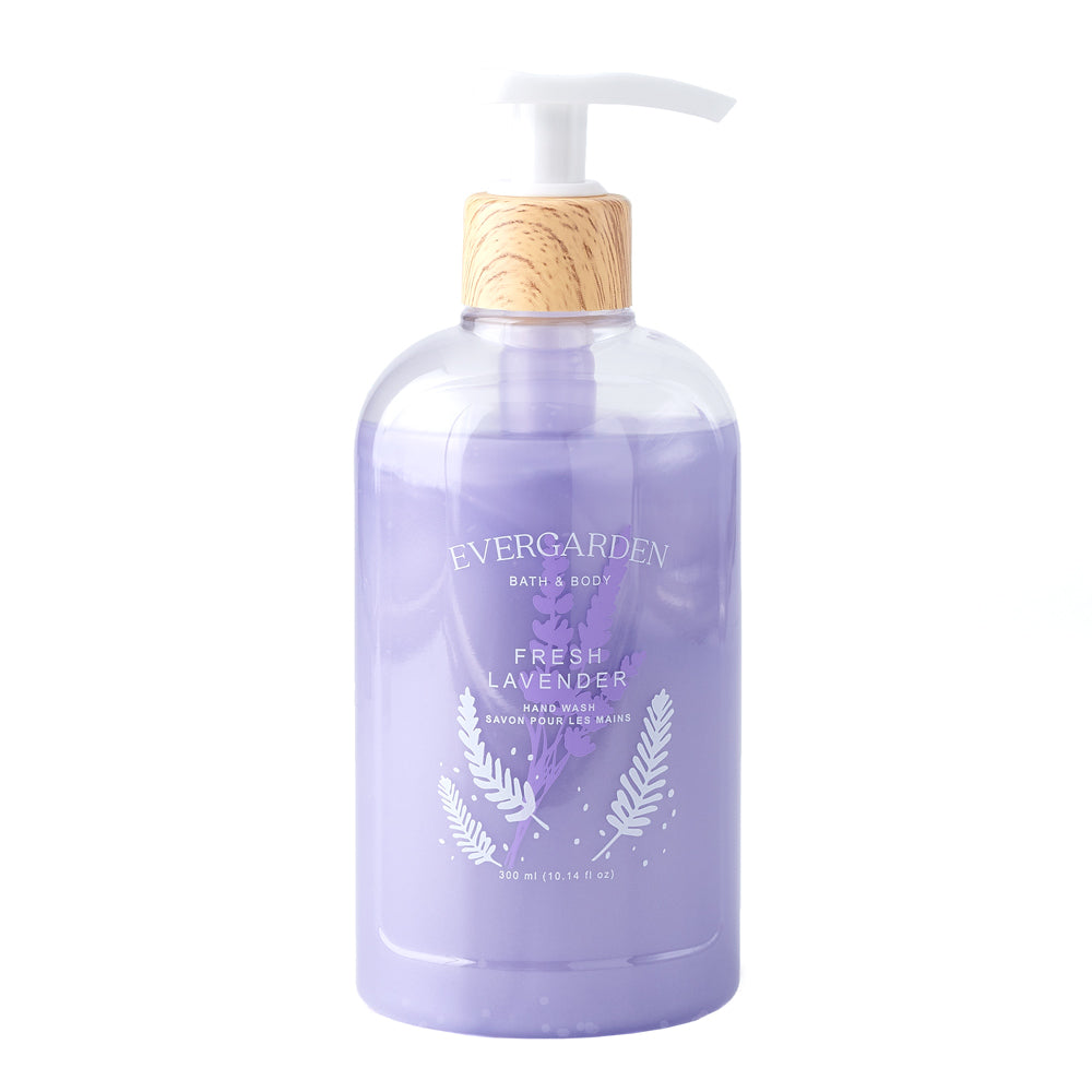 gift set, chocolate, tea, candle, mug, mother's day, lavender, skincare, bath and body, spa, gourmet, bestSeller, spa gift set delivery, delivery spa gift set, bath and body gift set canada, canada bath and body gift set, toronto