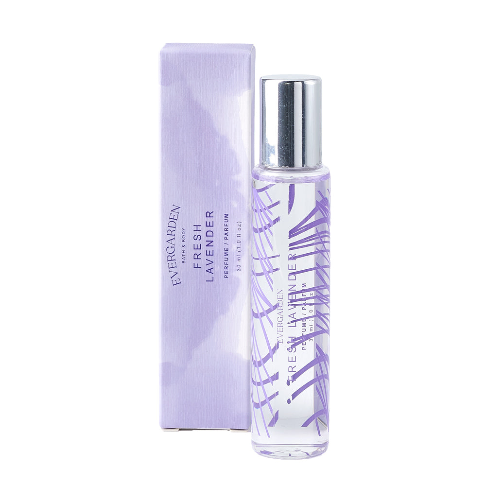 bath and body gift set, spa gift set, Mother's Day, bath salts, bath products, bath & body, bath, spa gift, Spa, lavender, spa gift set delivery, delivery spa gift set, bath and body lavender canada, canada bath and body lavender, toronto