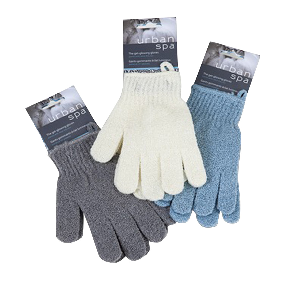 bath and body gift set, spa gift set, Mother's Day, bath salts, bath products, bath & body, bath, spa gift, Spa, lavender, spa gift set delivery, delivery spa gift set, bath and body lavender canada, canada bath and body lavender, toronto