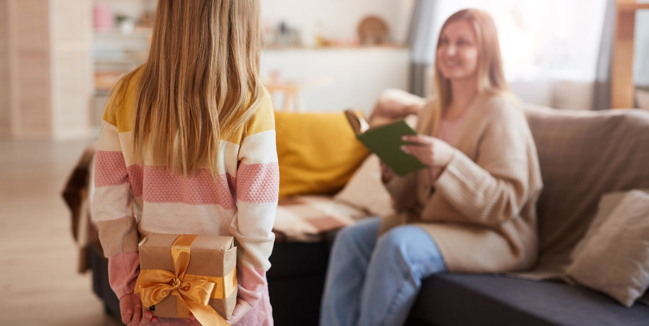 The Best Gift Baskets to Celebrate International Women’s Day