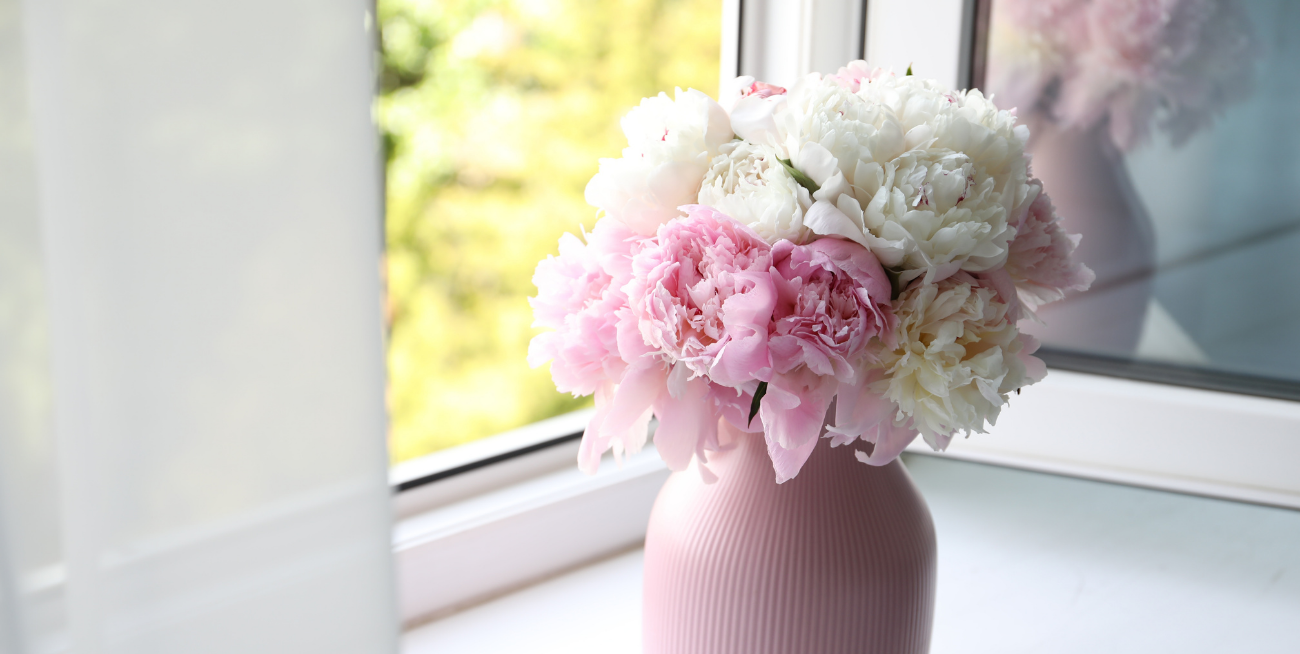 How Companies Can Celebrate International Women’s Day Meaningfully