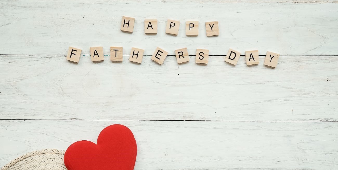 Unforgettable Father’s Day Activities: Fun Ideas for Quality Time
