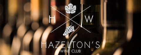 wine club delivery canada, canada wine club delivery, wine club delivery in canada, wine club delivery canada, wine club delivery 