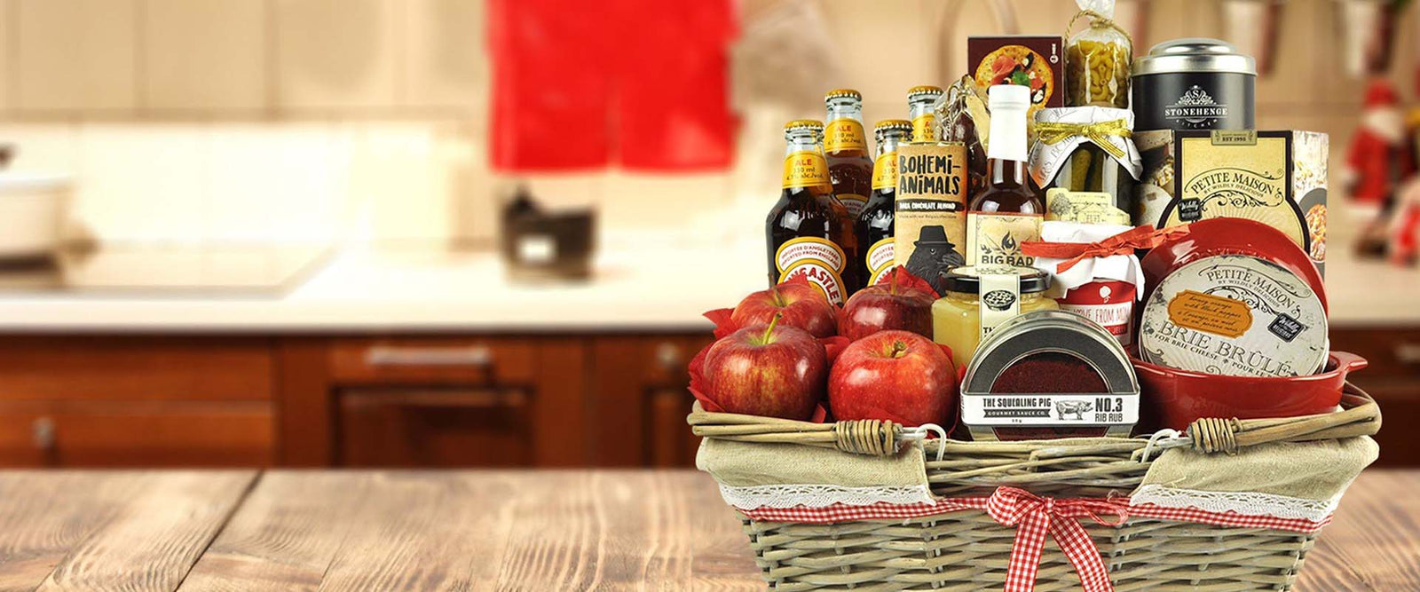 Administrative Professionals Day