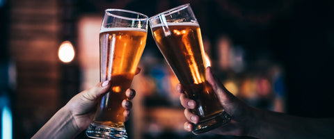 Beer