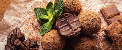 Chocolate