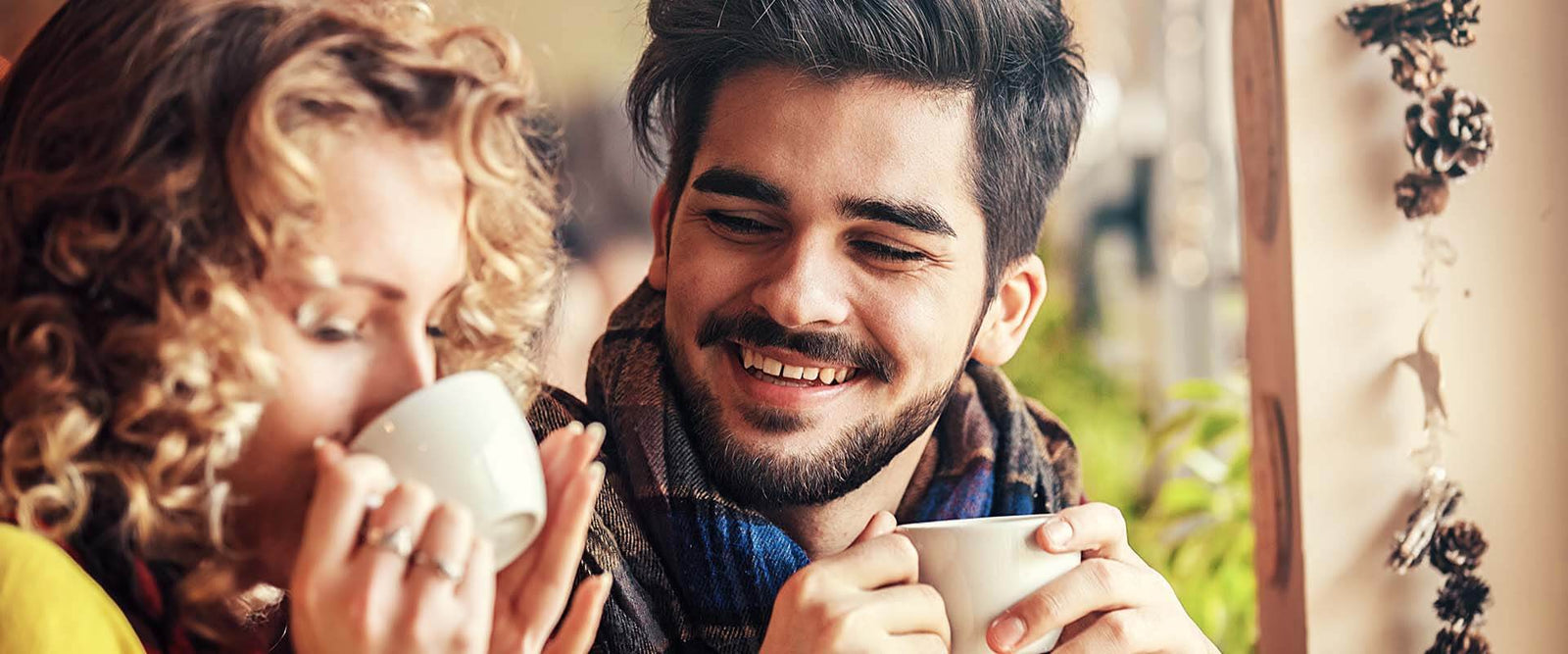 Coffee Gift Baskets Canada