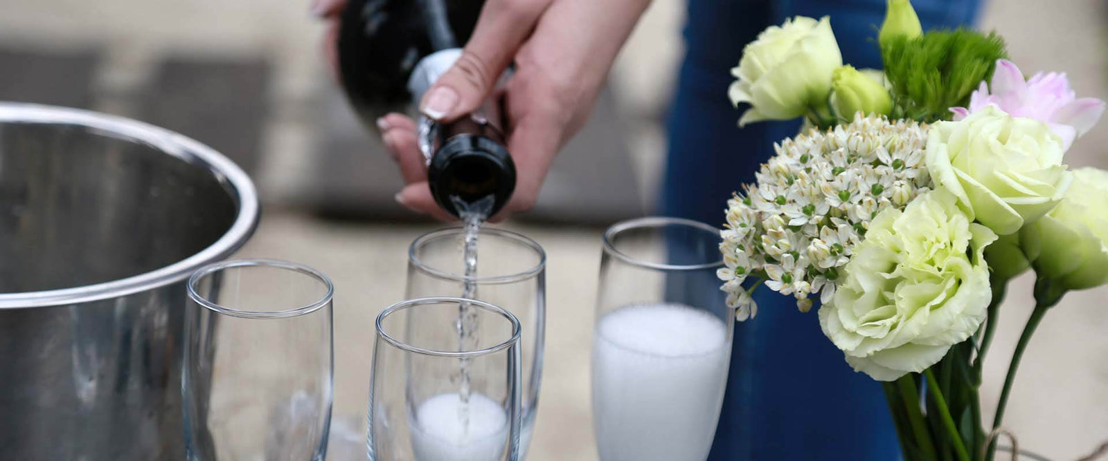 Congratulations Gift Baskets Canada