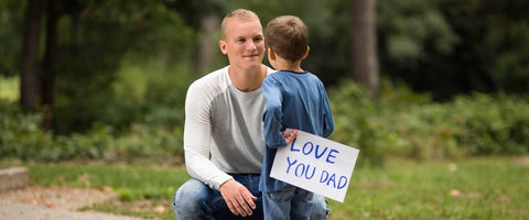 Father's Day Gift Baskets Canada