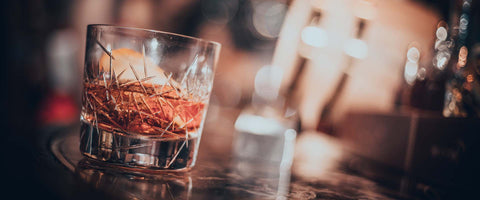 Liquor