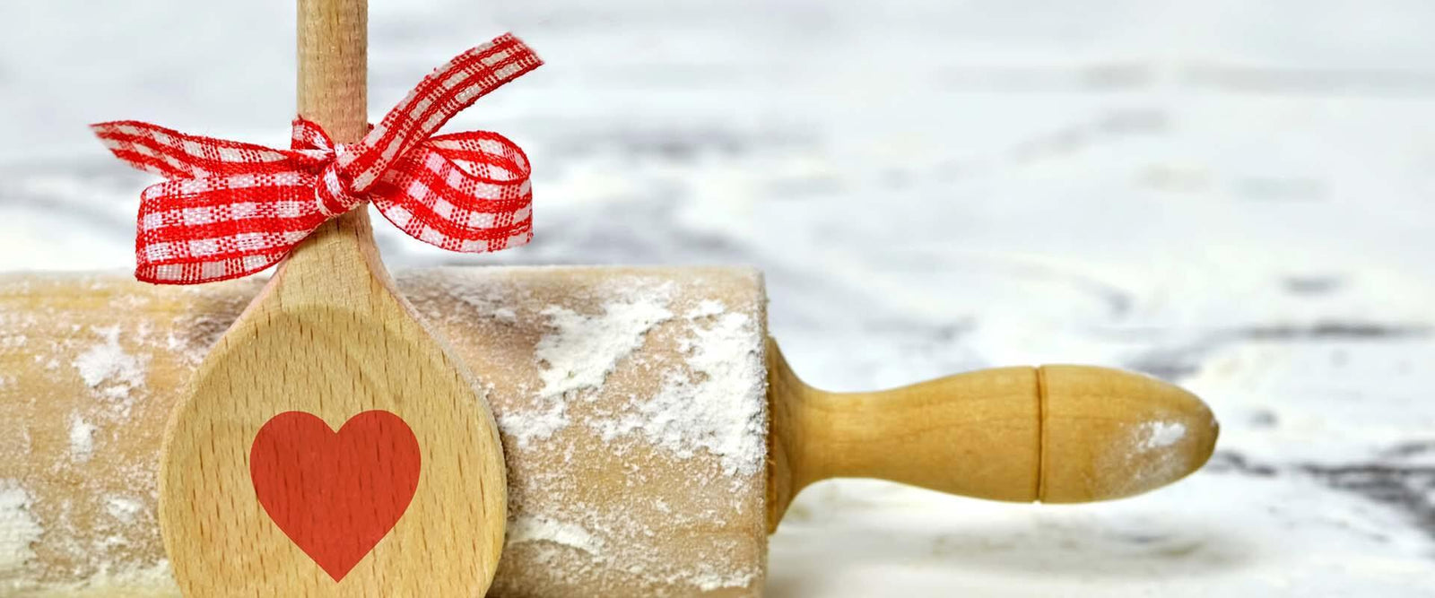 Mother’s Day Gift Baskets Canada