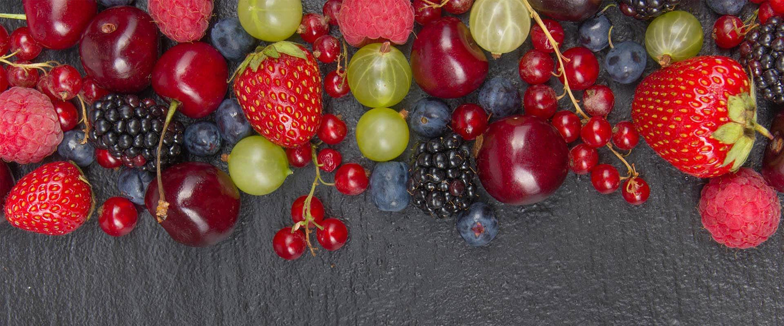 Organic Gift Baskets