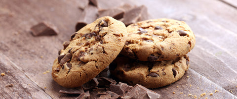 Cookies