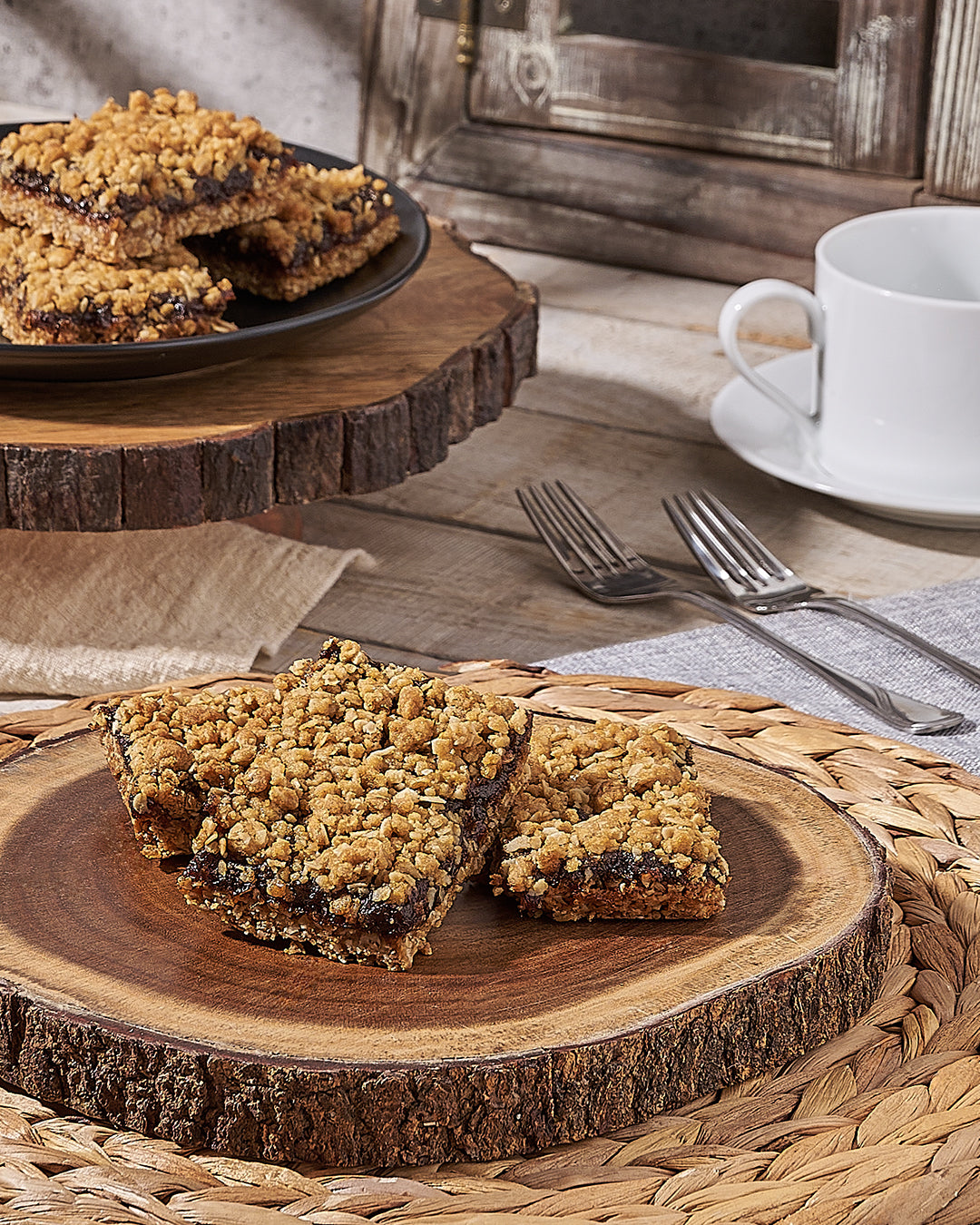 Sympathy Gift Baskets Canada