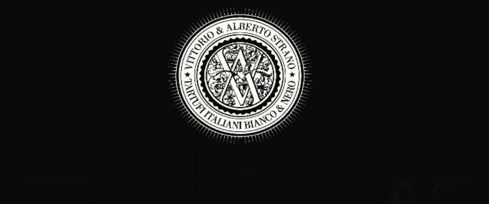 Tartufi Italiani - Truffle Infused Oils, Salt & Honey