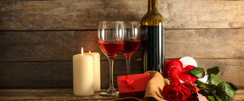 Wine Gift Baskets Canada