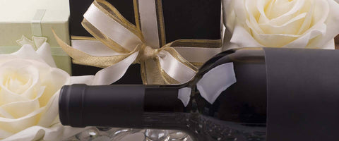 Wine Gifts Canada