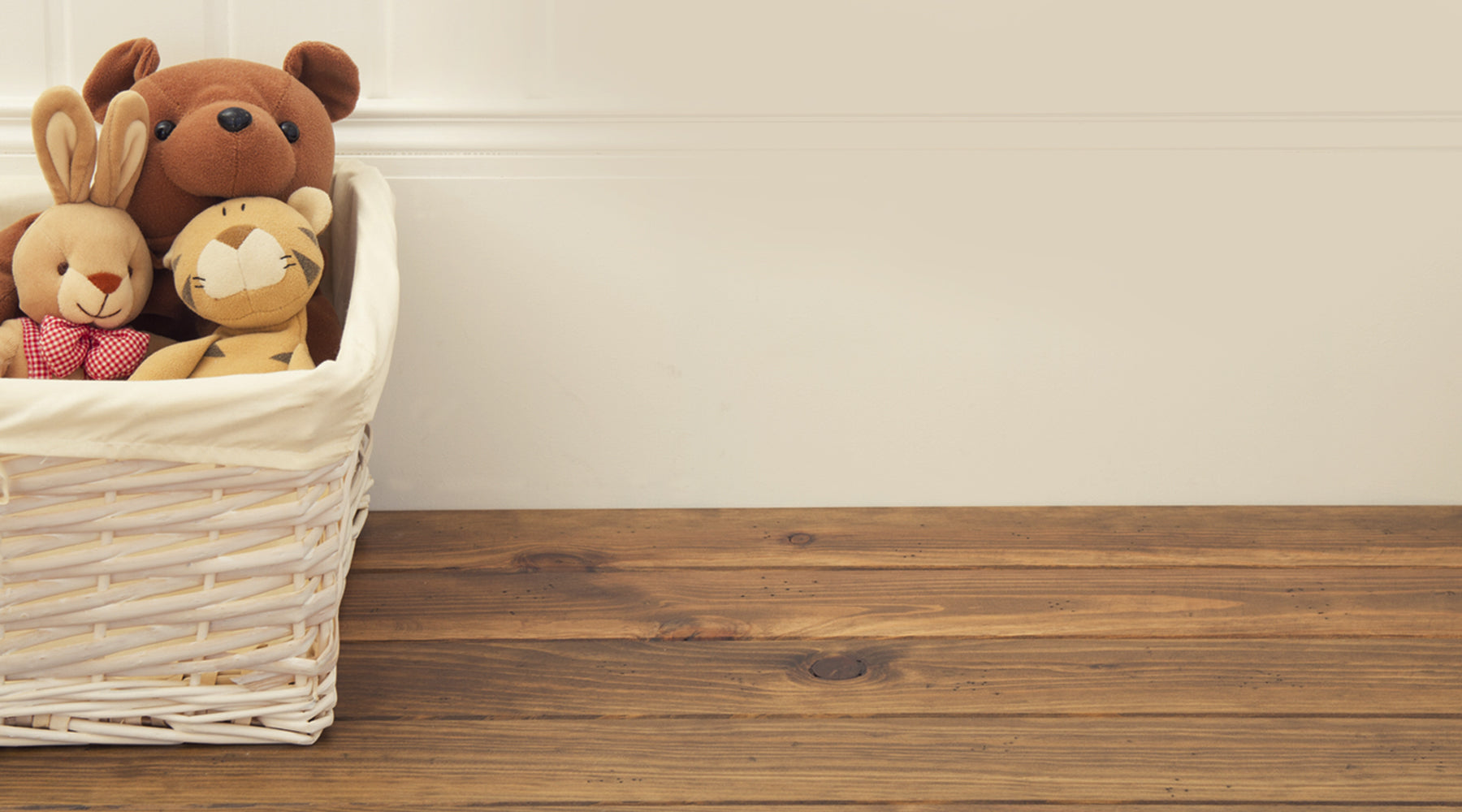 Luxurious Baby Boy Gift Basket baby gift baskets Canada delivery