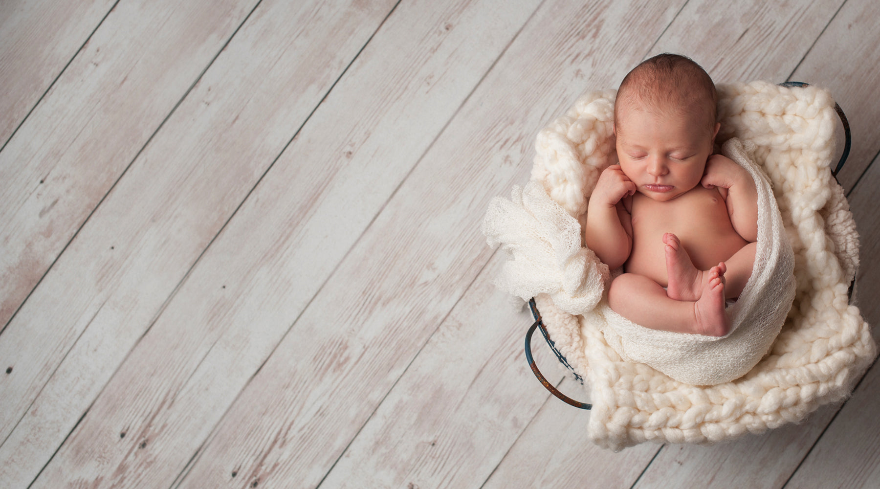 Luxurious Baby Boy Gift Basket baby gift baskets Canada delivery