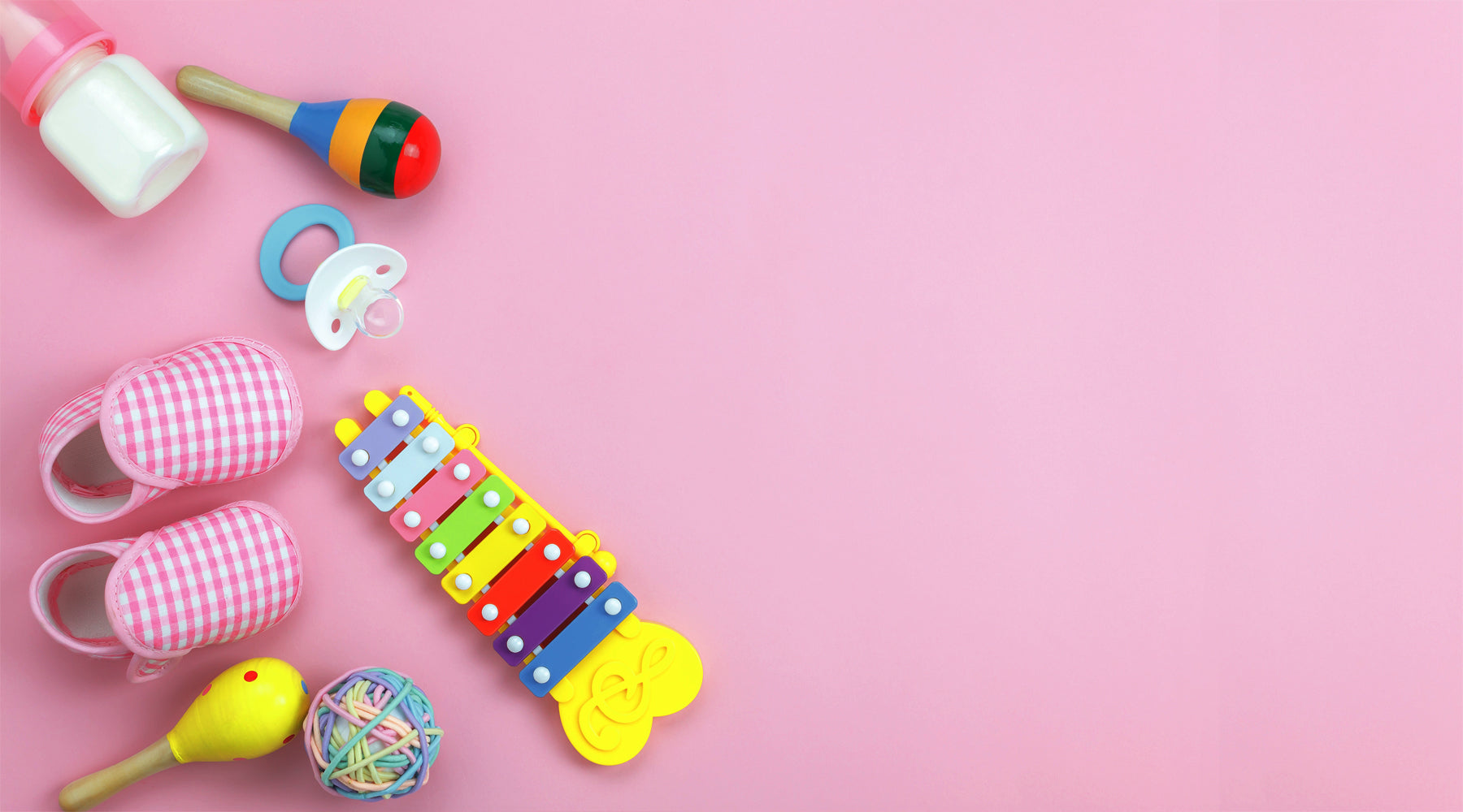 Luxurious Baby Boy Gift Basket baby gift baskets Canada delivery