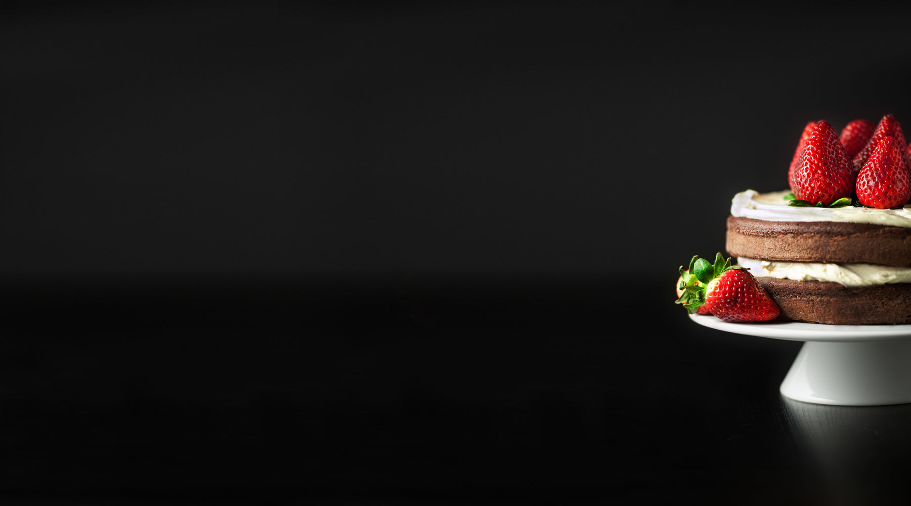 Gourmet Gift Baskets The Bountiful Gourmet Gift Basket Hazelton's