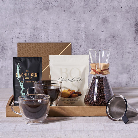 Have A Good Day Gift Basket , coffee gift, coffee, gourmet gift basket, gourmet gift, gourmet, fathers day gift, fathers day