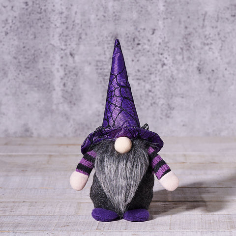 Albus The Wizard Plush, plush toy, plush toy gift, toy gift, toy, stuffed animal gift, stuffed animal