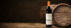 Palantine Hills Lakeshore Red Hazelton's Wine Gifts