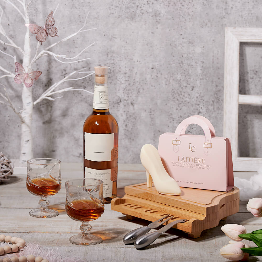 Grand Piano & Liquor Mother’s Day Gift, mothers day gift, mothers day, gourmet gift, gourmet, liquor gift, liquor