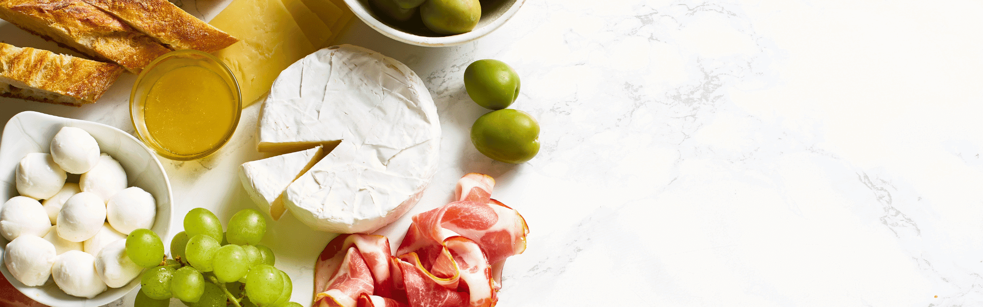 Gift Baskets in Canada Free Delivery Hazelton's