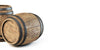 kosher wine gift baskets free delivery same day delivery Canada