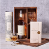 Liquor Gift Baskets Canada