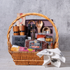 Gourmet Gift Baskets Canada