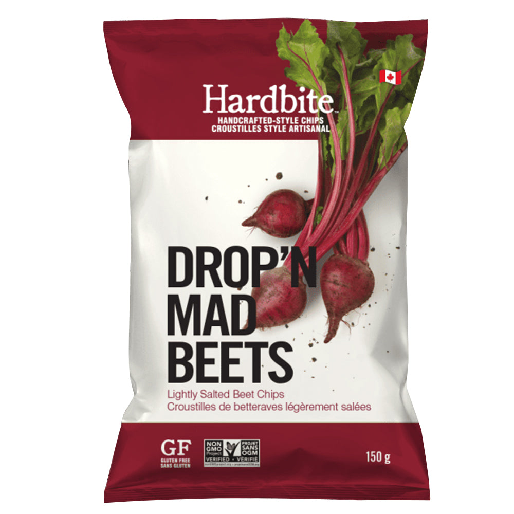 Holiday Goodie Gift Basket