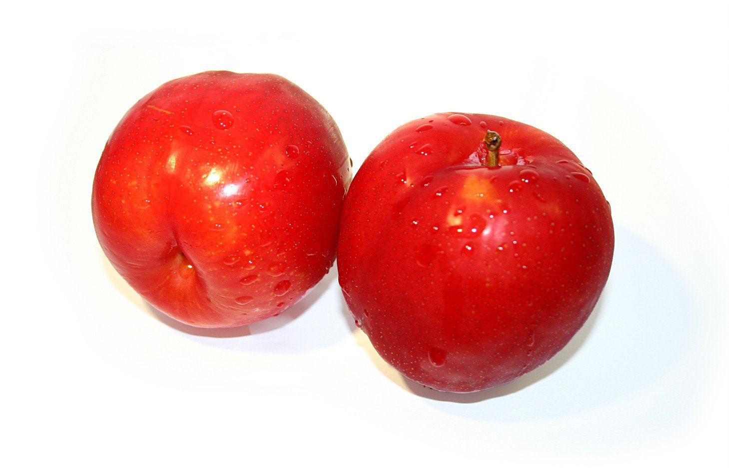 The Purim Celebration Basket