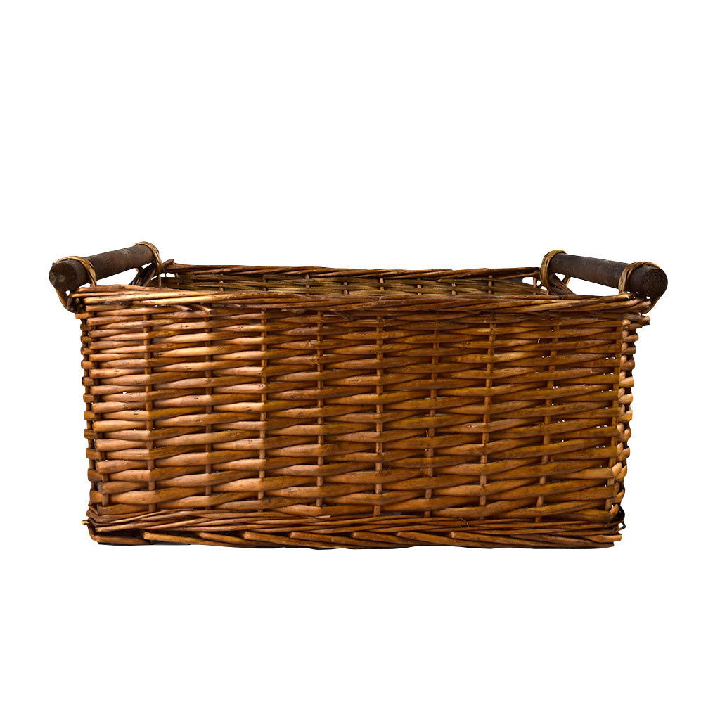 Bistro de Paris Champagne Gift Basket