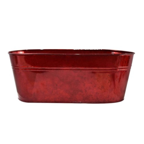 Bucket