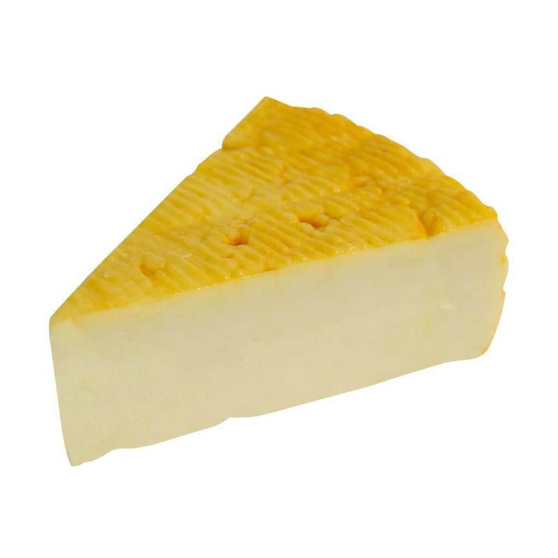 Kosher Cheese