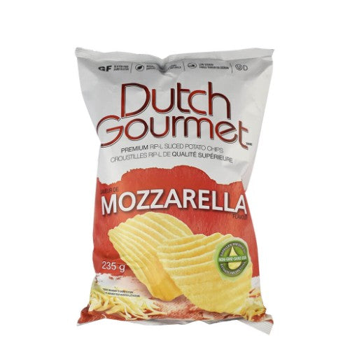 Chips