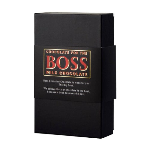 Traditional Toast Gift Set